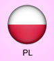 Polski