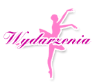 Wydarzenia